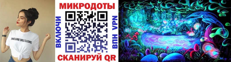 купить наркоту  Десногорск  blacksprut зеркало  Галлюциногенные грибы MAGIC MUSHROOMS 